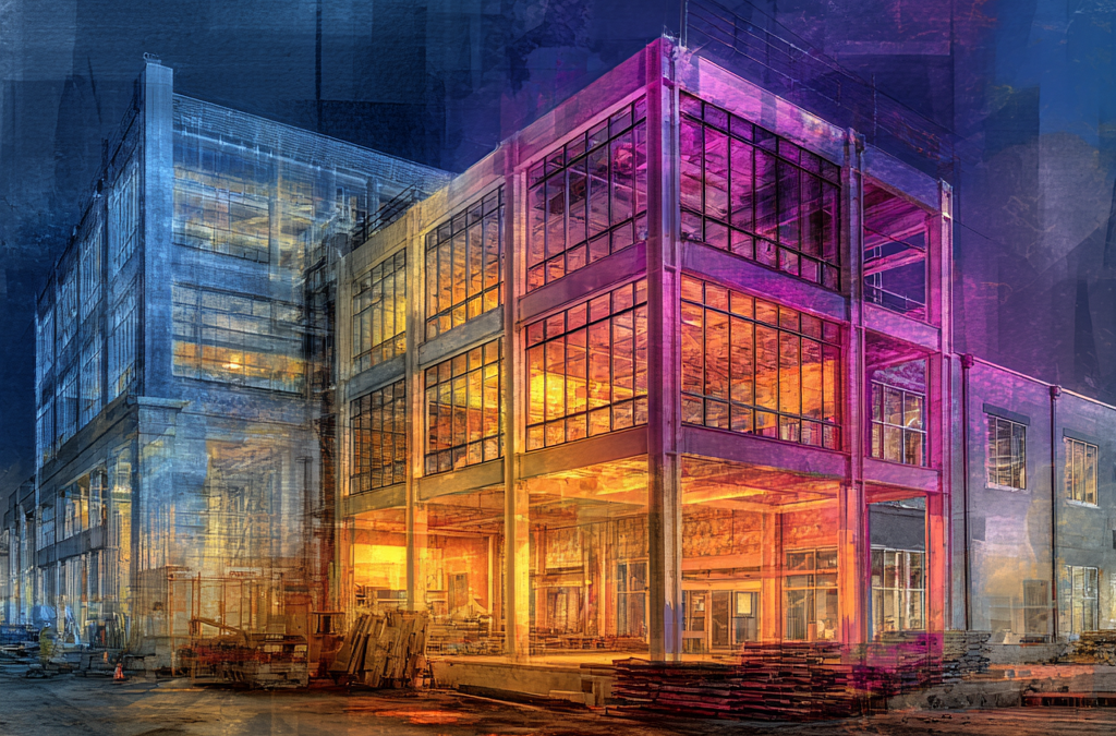 Hidden Cost of Poor Coordination: Why Ownership of Integration Defines Project Success