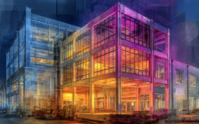 Hidden Cost of Poor Coordination: Why Ownership of Integration Defines Project Success